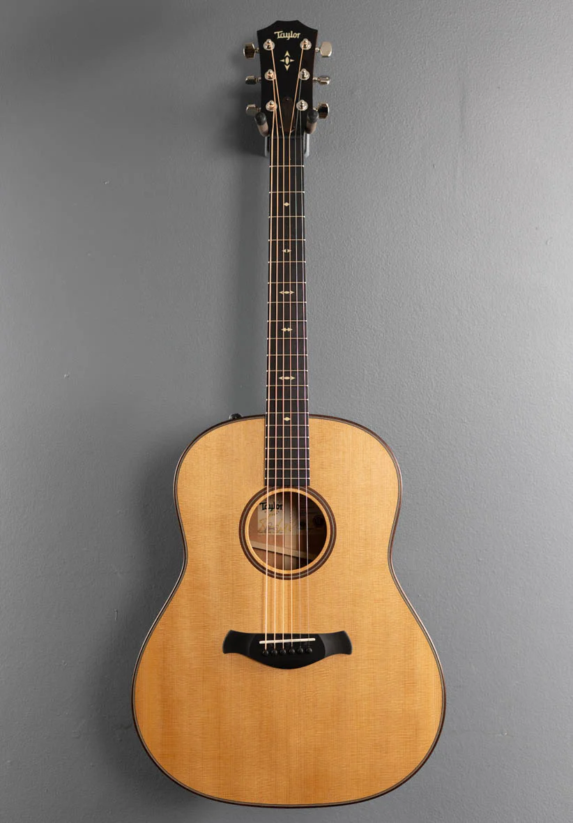 Builder's Edition 517e - Image 3