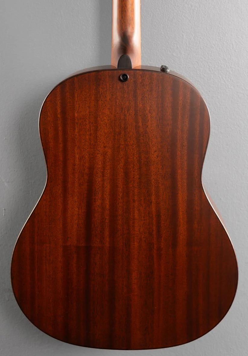 Builder's Edition 517e - Image 4