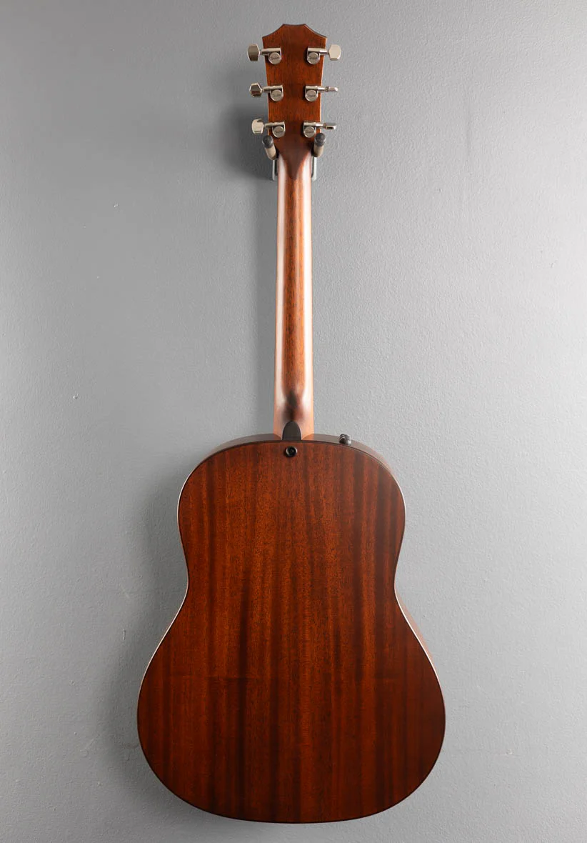 Builder's Edition 517e - Image 5