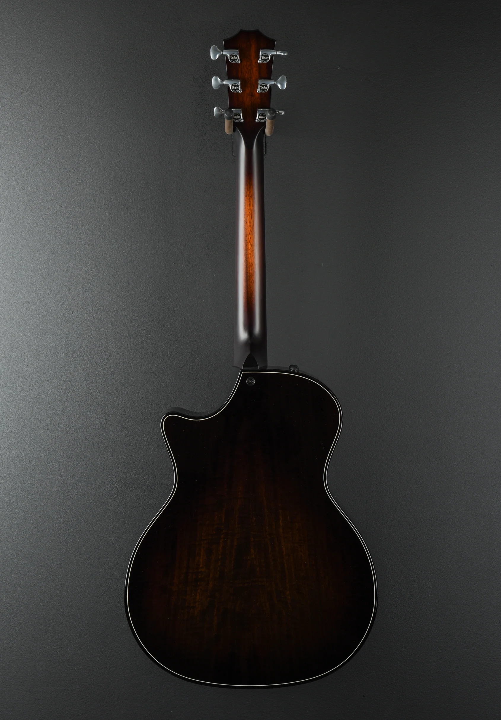 Builder's Edition 524CE - Image 5