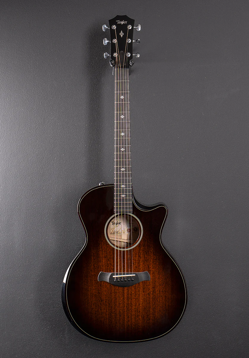 Builder's Edition 524CE - Image 3