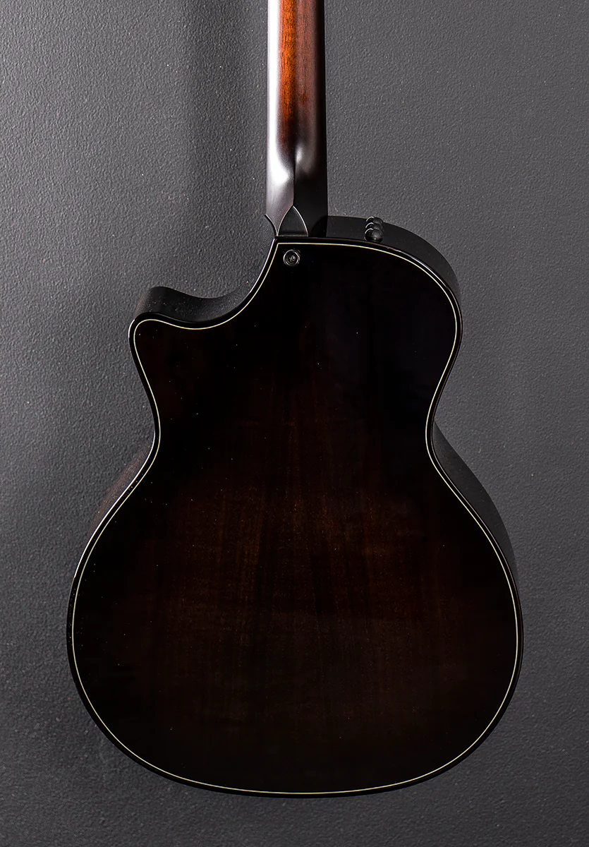 Builder's Edition 524CE - Image 4