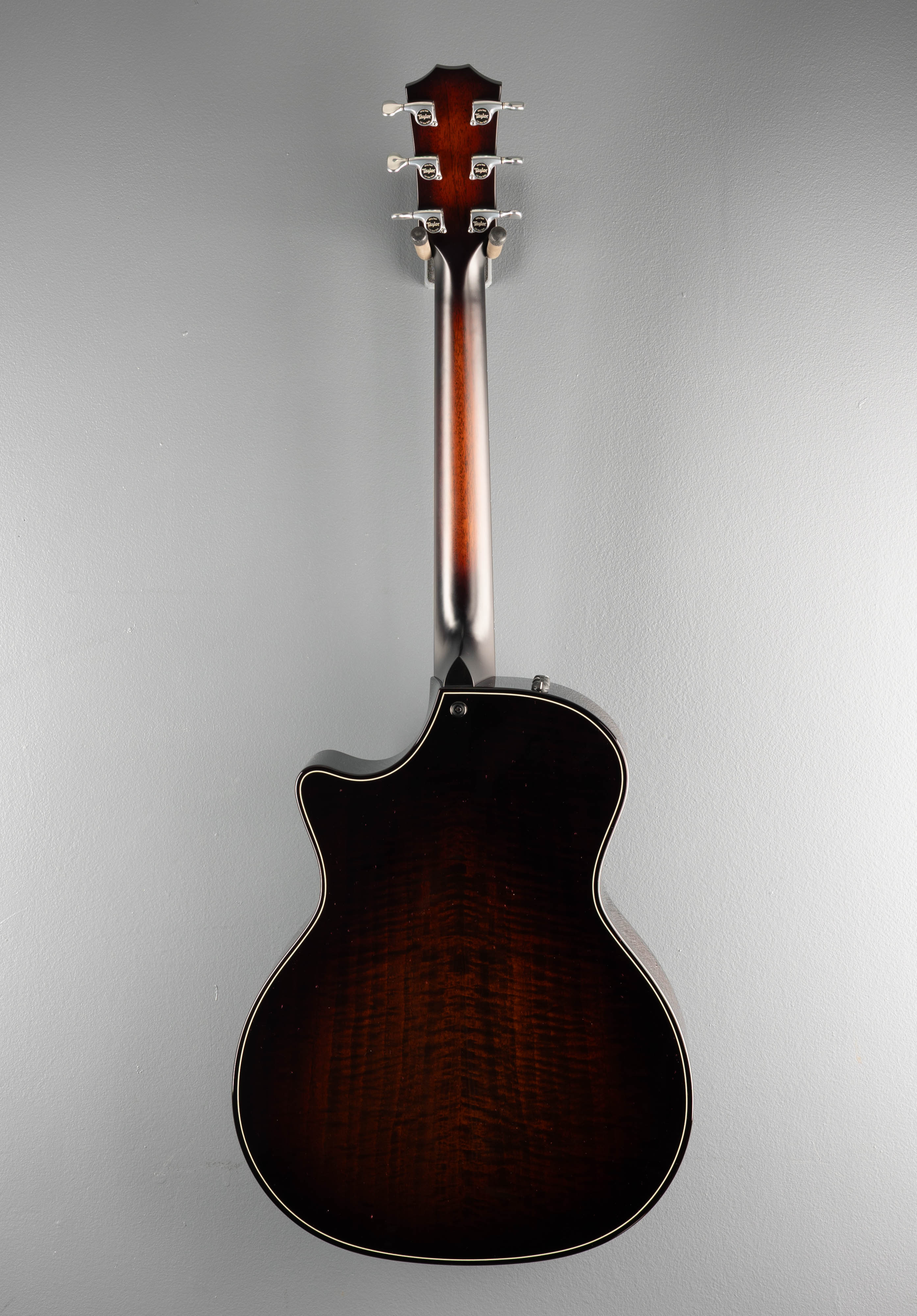 Builder's Edition 524CE - Image 5