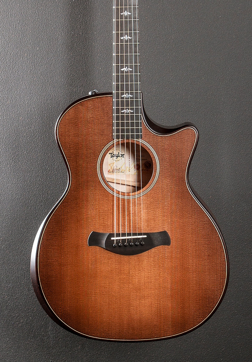 2024 Builder's Edition 614CE WHB - Image 2