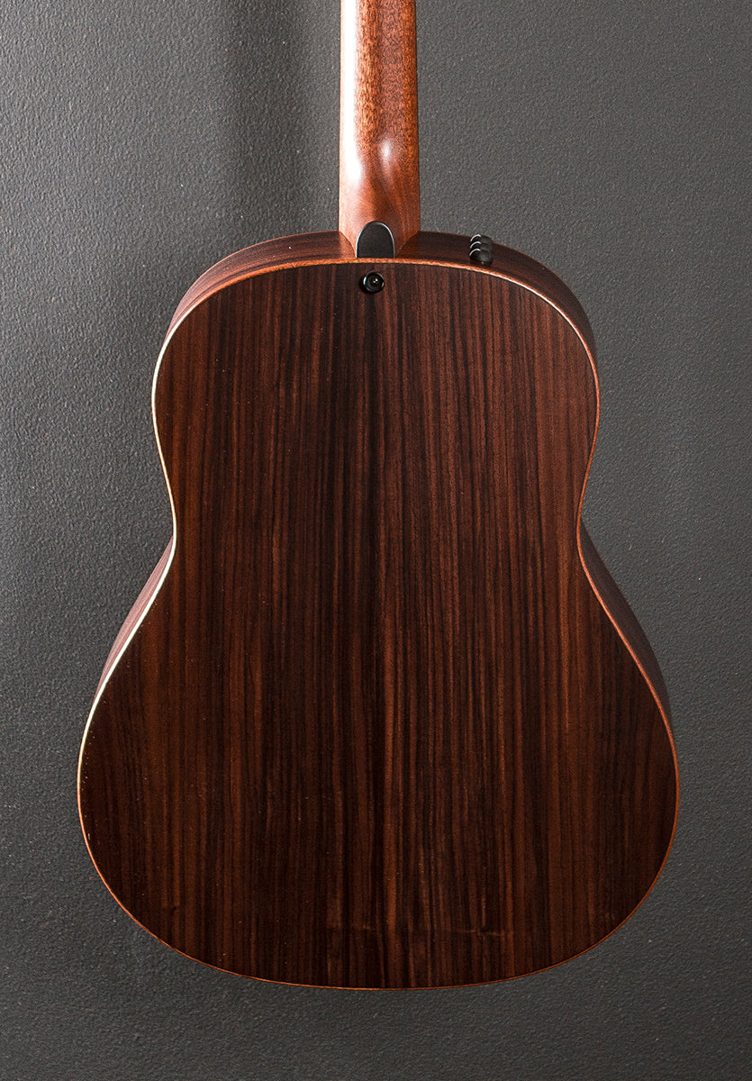USED Builder's Edition 717E '21 - Image 4