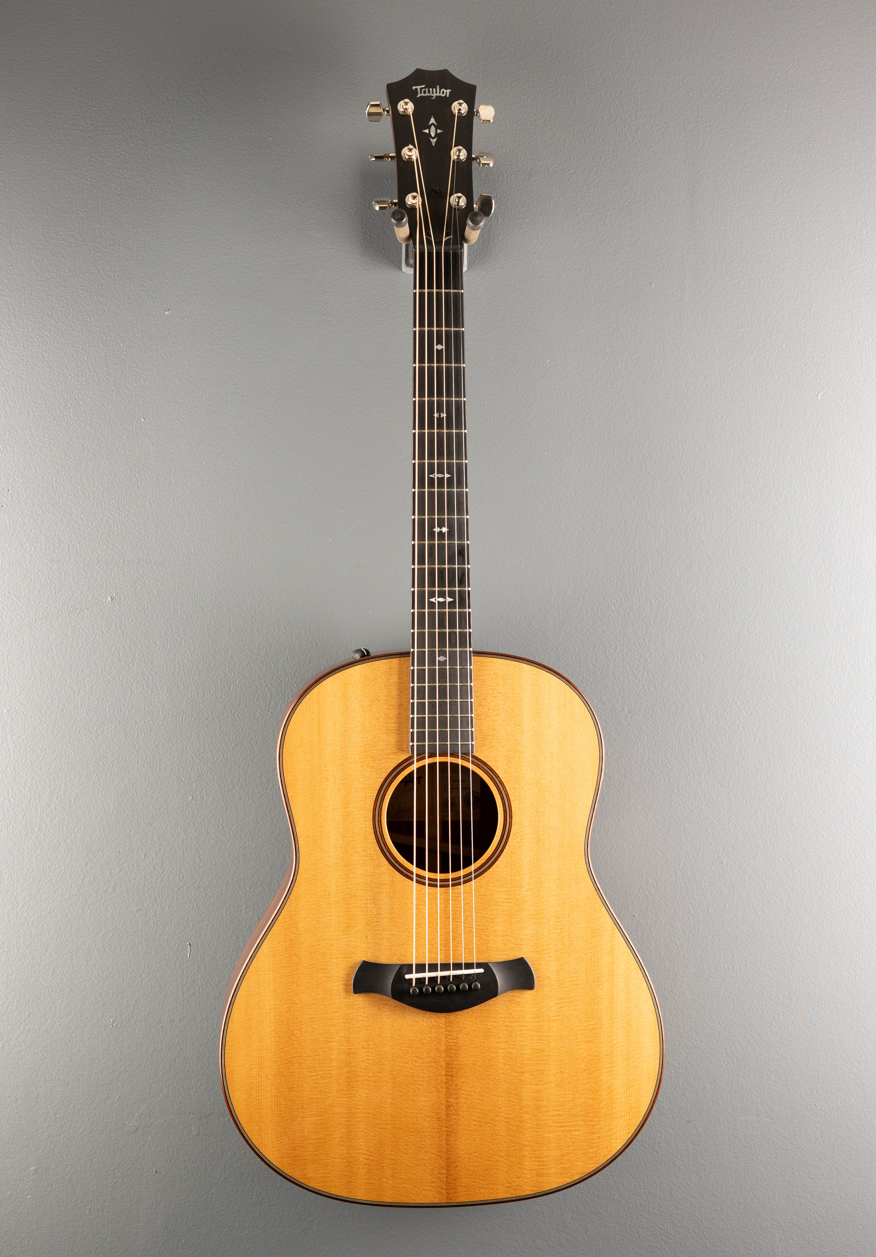 USED Builder's Edition 717E '22 - Image 3