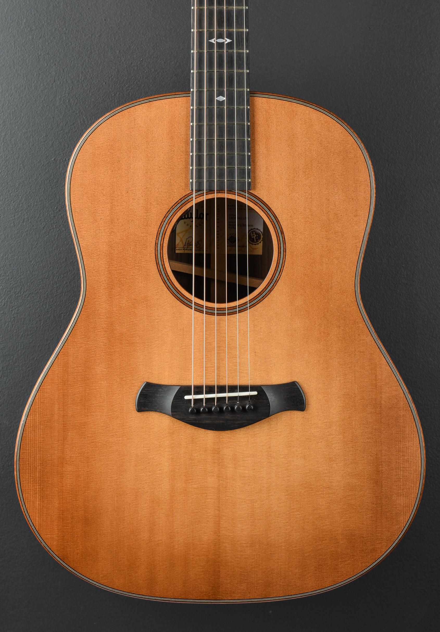 USED Builder's Edition 717e '21 - Image 2