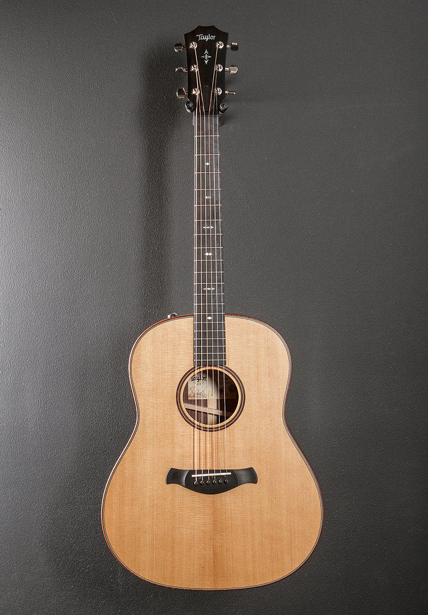 Builder's Edition 717E - Image 3
