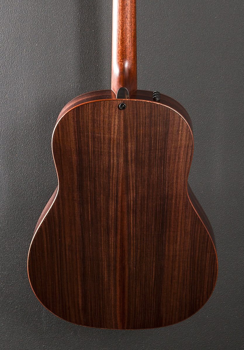 Builder's Edition 717E - Image 4