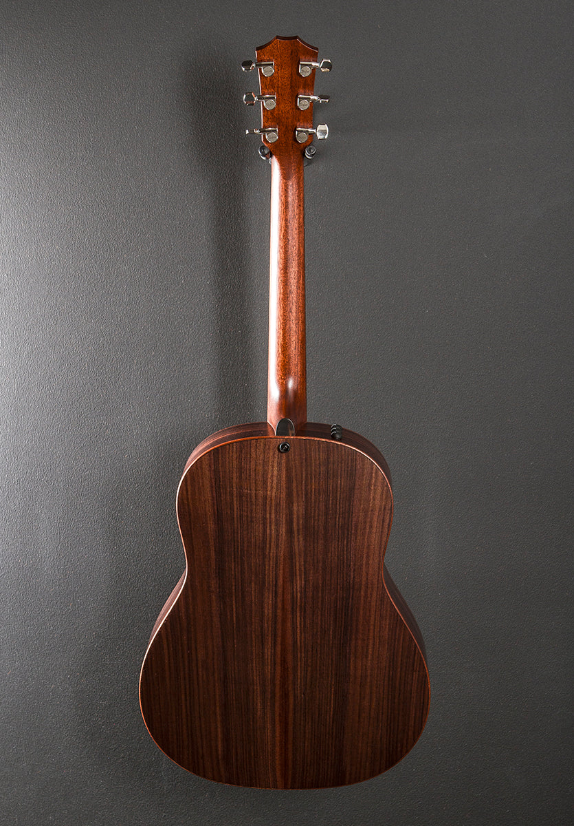 Builder's Edition 717E - Image 5