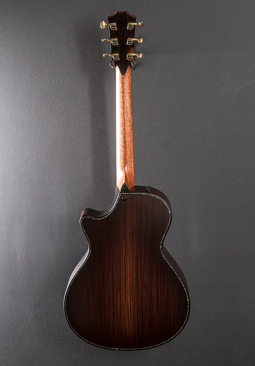 Builder's Edition 912CE WHB - Image 5