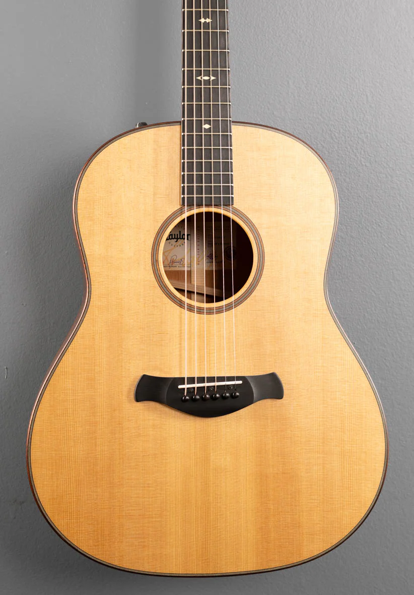 Builder's Edition 517e - Image 3