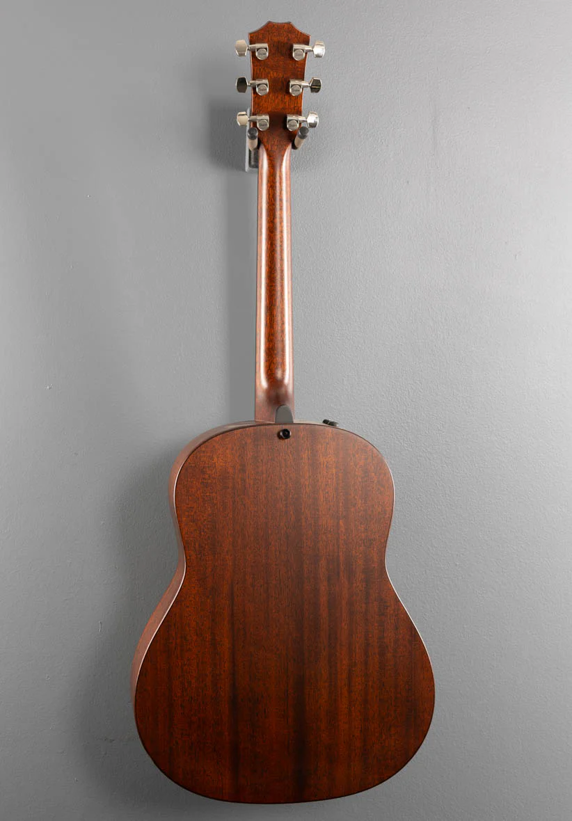 Builder's Edition 517e - Image 4