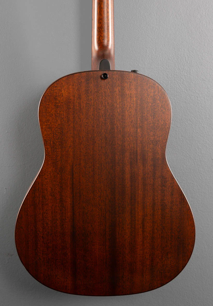 Builder's Edition 517e - Image 5