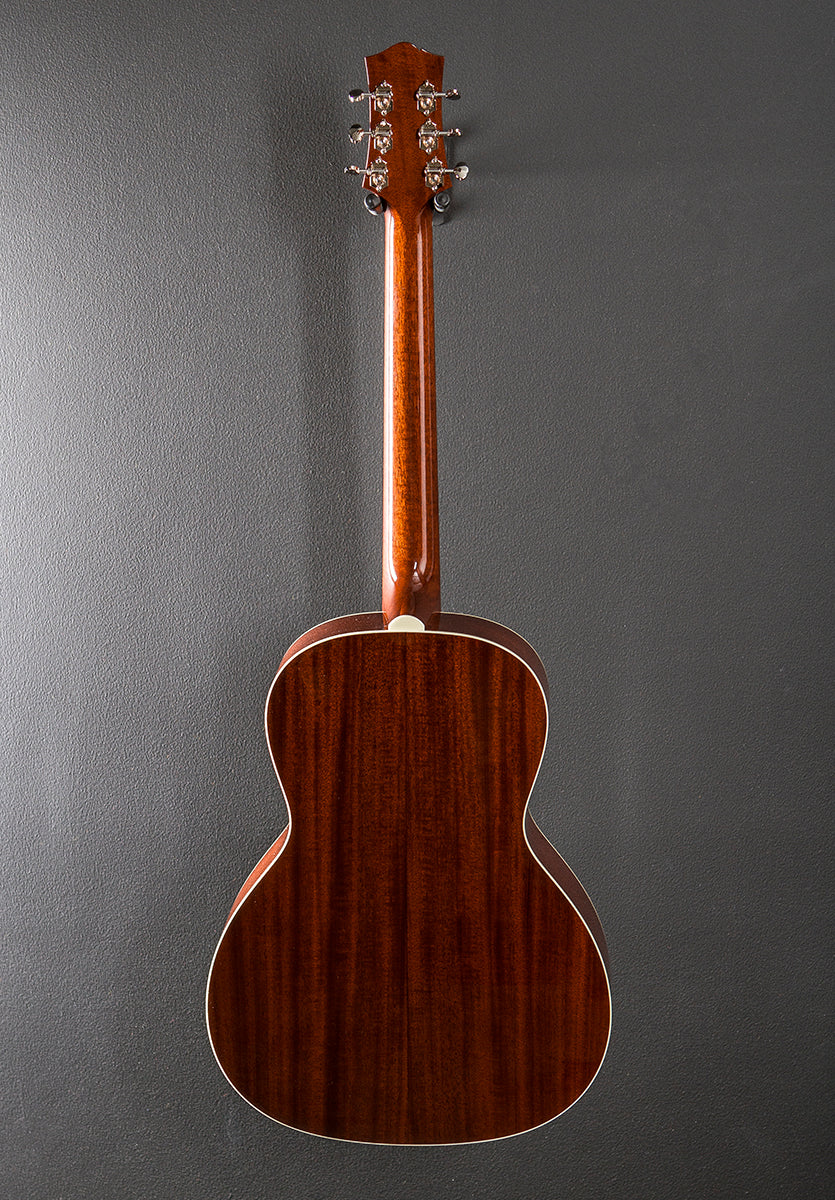 C10 - Image 5