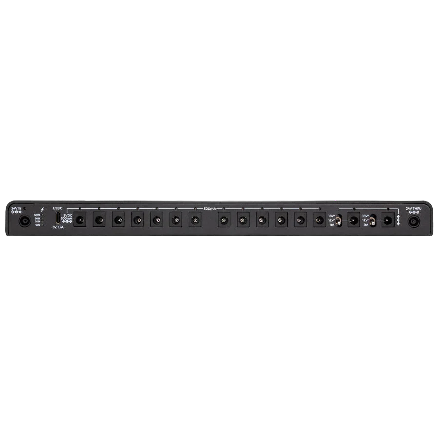 Canvas Power 15 - Image 3