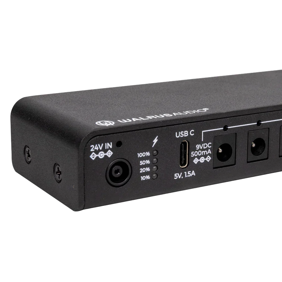 Canvas Power 15 - Image 4