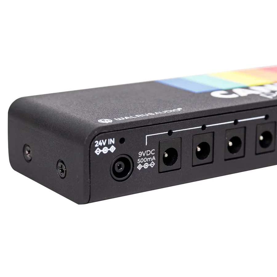 Canvas Power 5 - Image 4