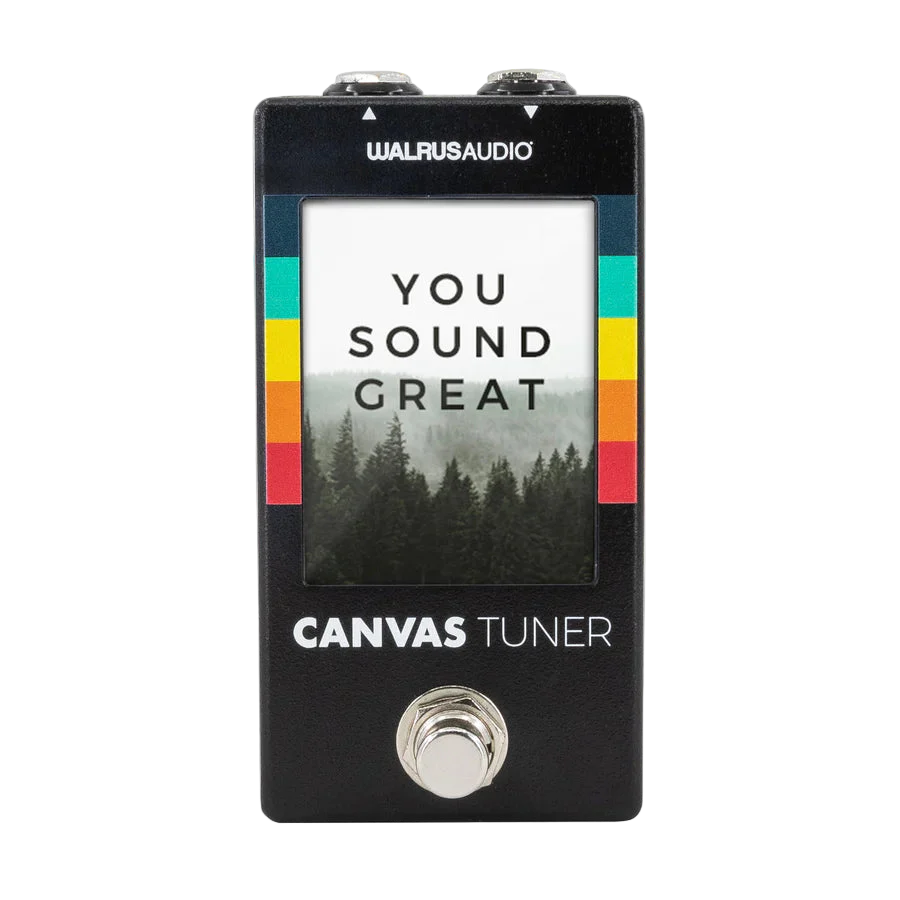 Canvas Tuner - Image 4