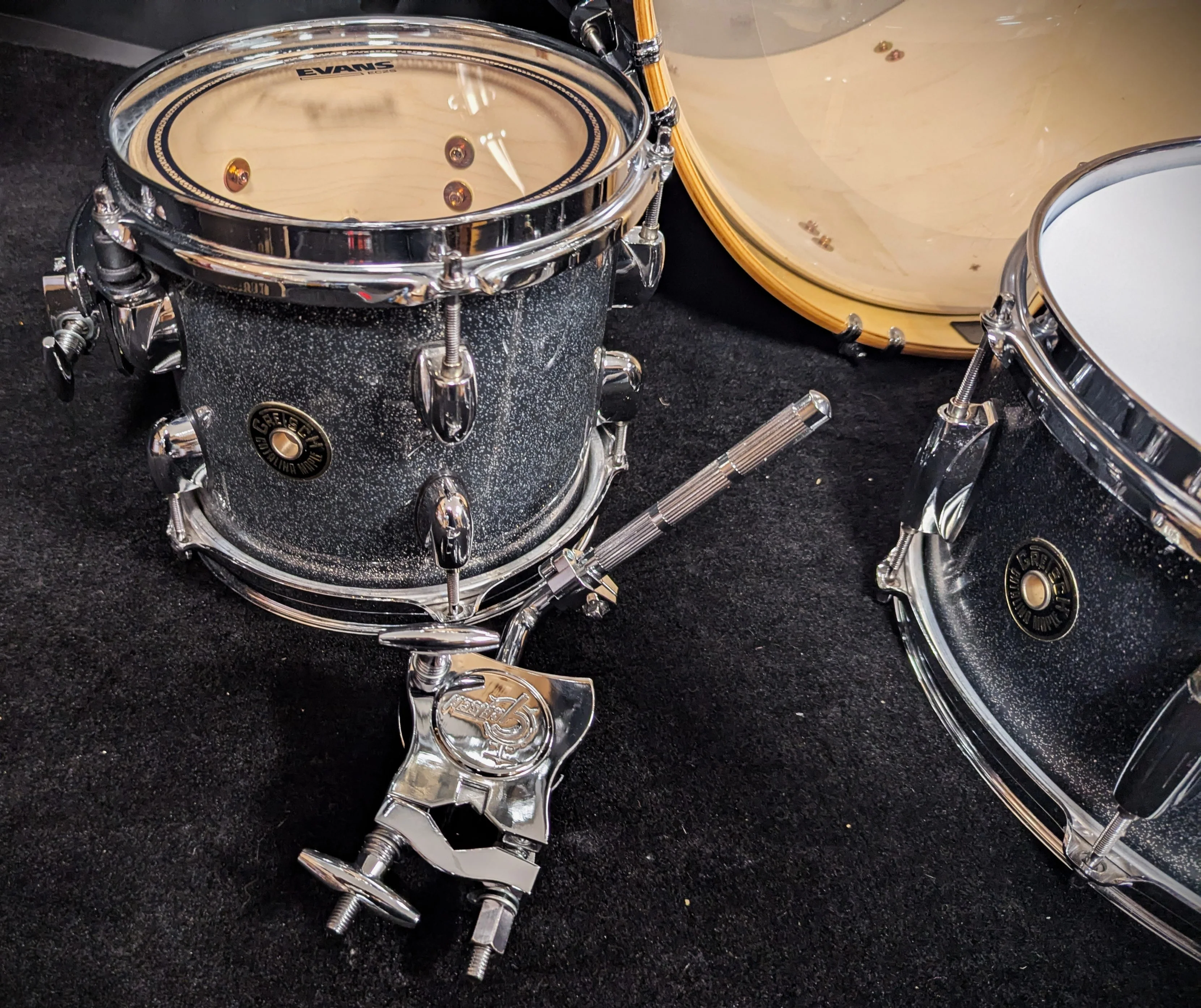 Catalina Maple 7 Piece Shell Pack - Image 12
