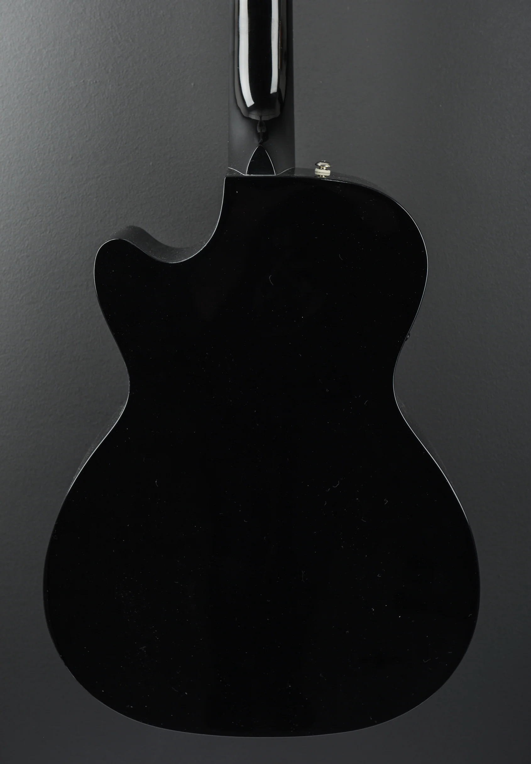 CB-60SCE Bass - Image 5