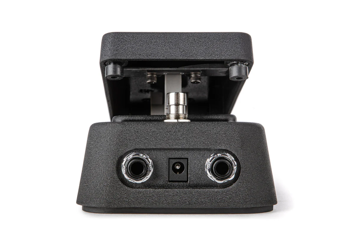 CBJ95 Cry Baby Junior Wah - Image 2