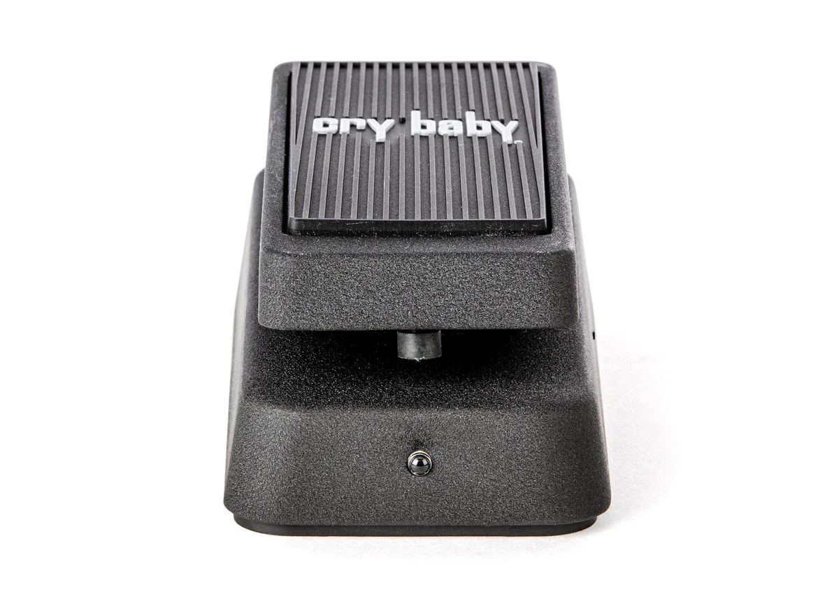 CBJ95 Cry Baby Junior Wah - Image 3