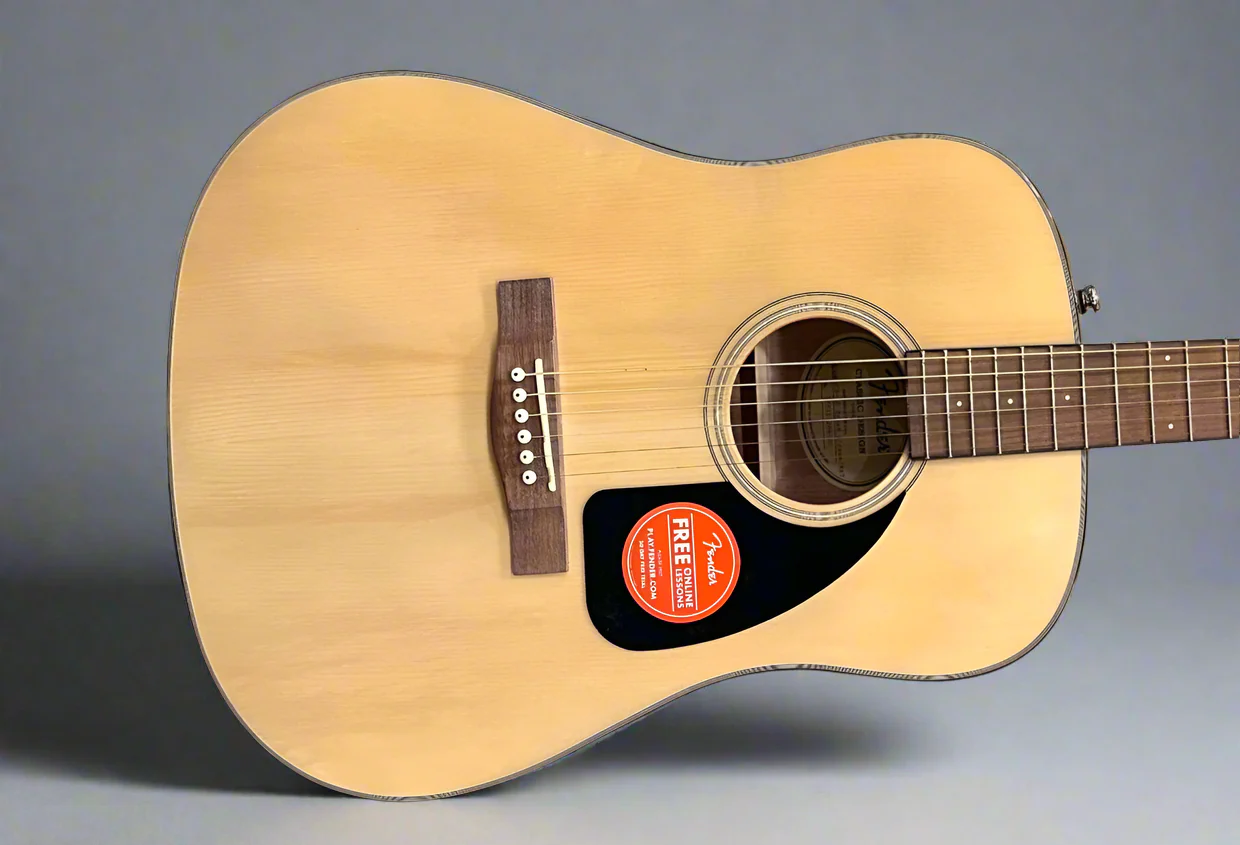 CD-60 DREADNOUGHT V3
