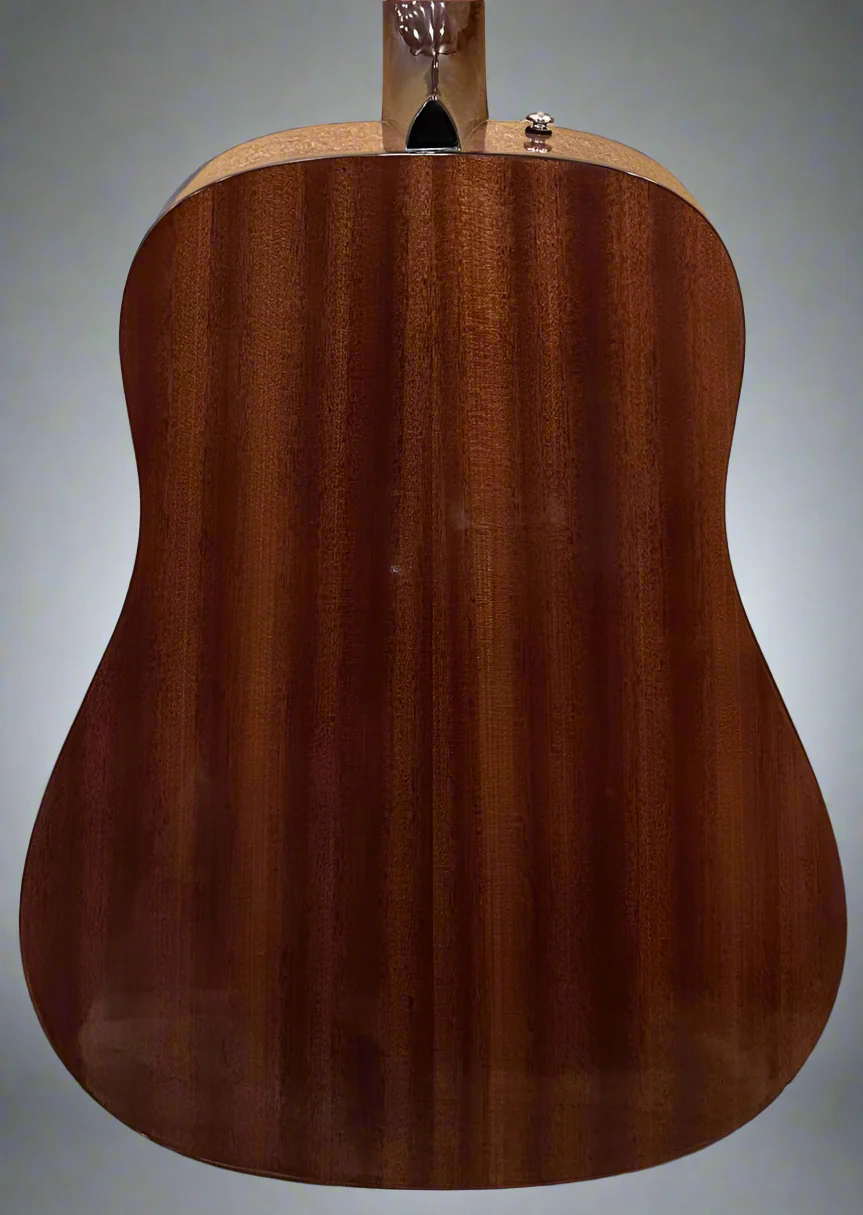 CD-60 DREADNOUGHT V3 - Image 4