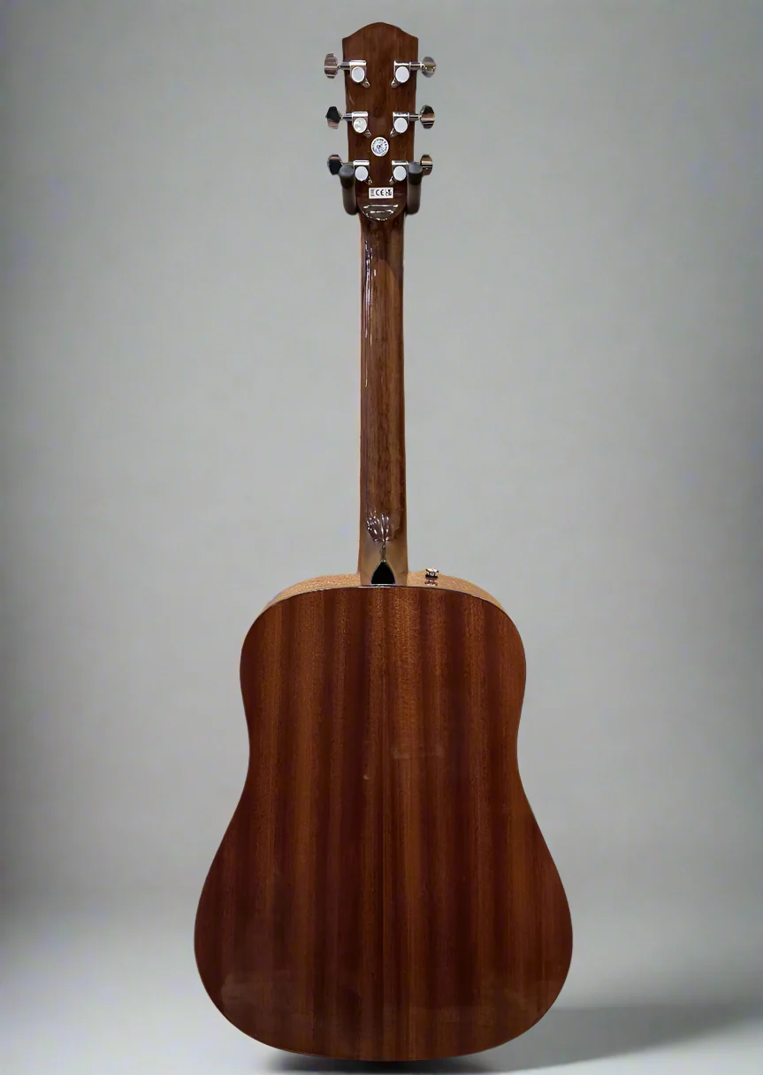 CD-60 DREADNOUGHT V3 - Image 5