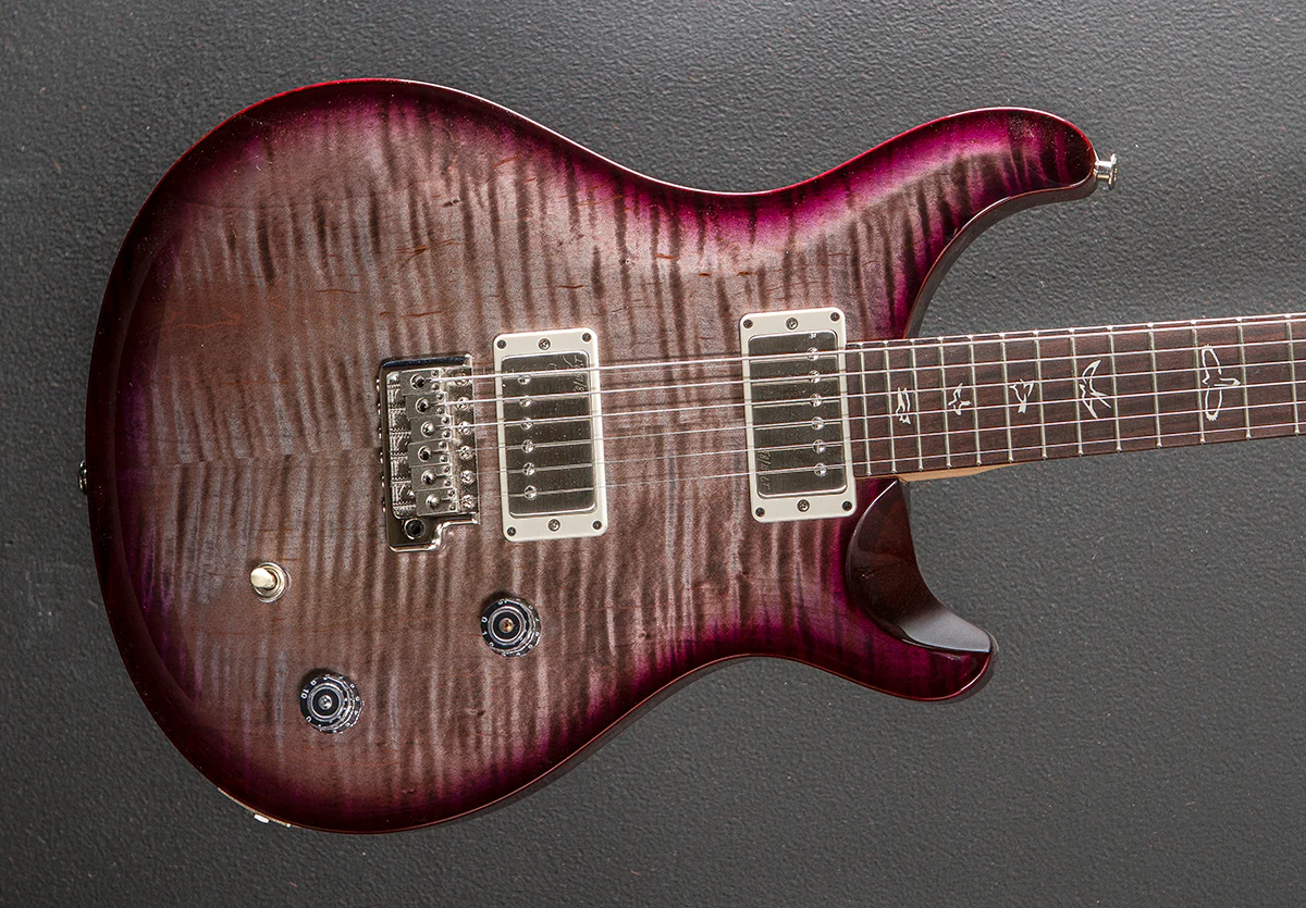 CE-22 '25