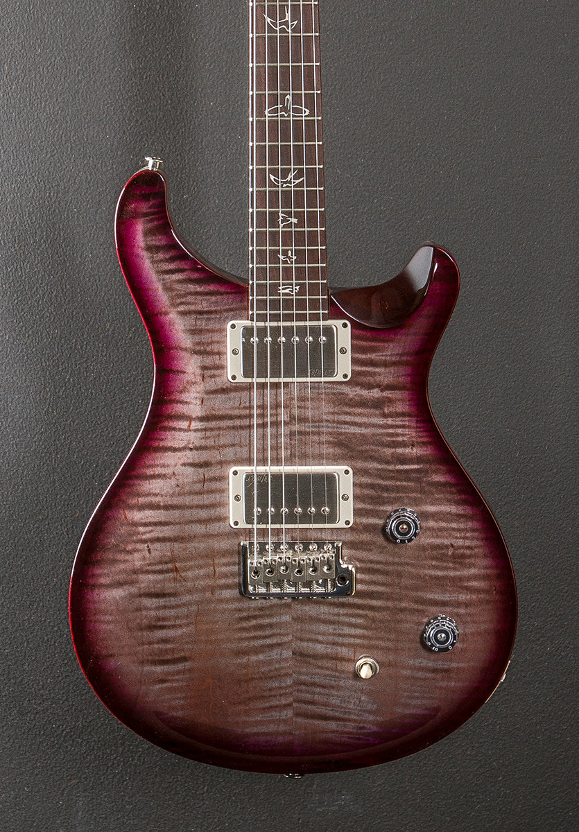CE-22 '25 - Image 2