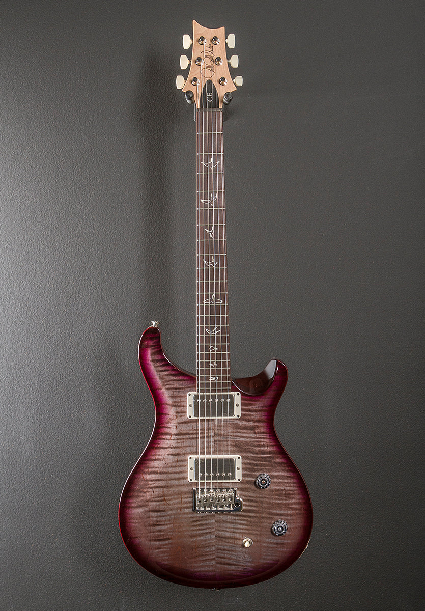 CE-22 '25 - Image 3