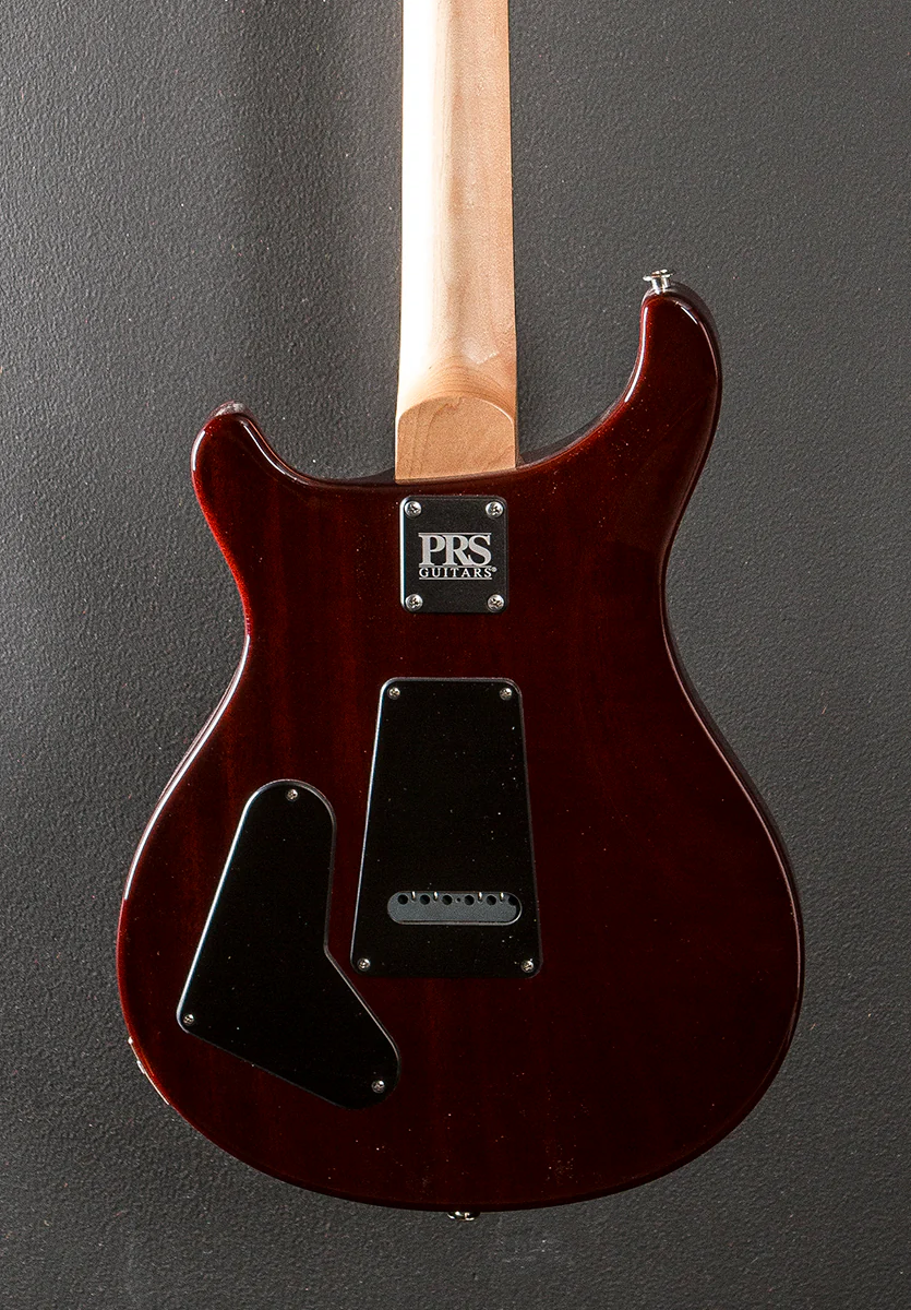 CE-22 '25 - Image 4