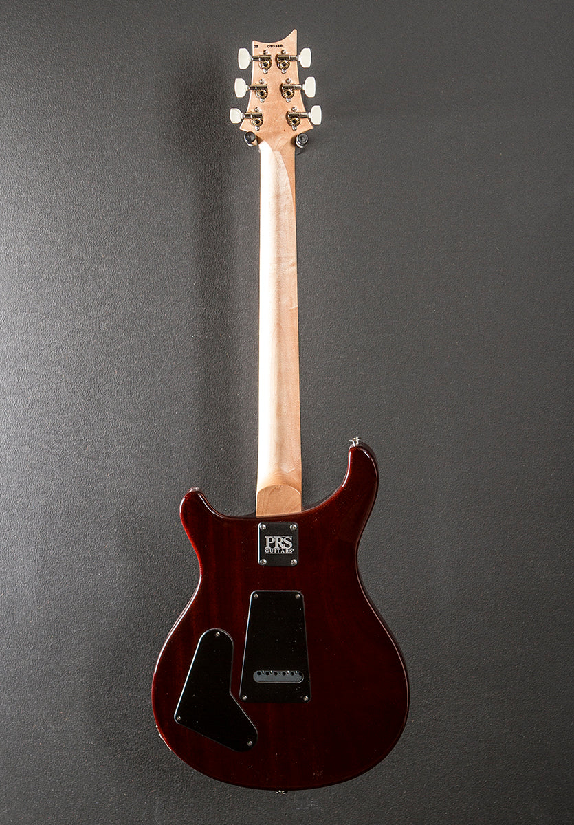 CE-22 '25 - Image 5