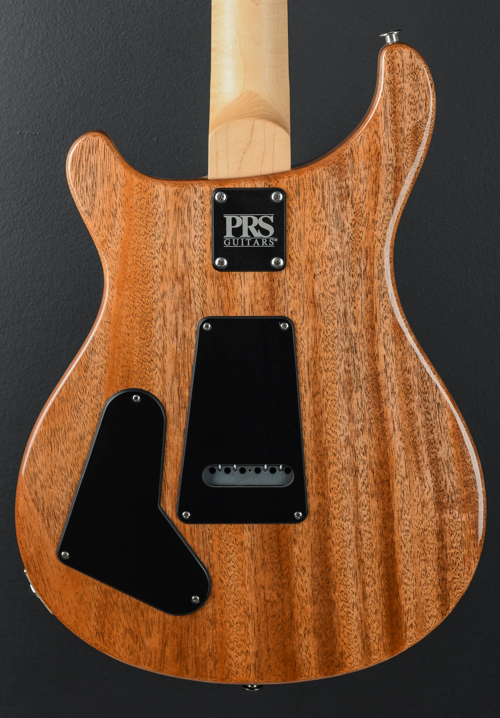 CE-22 Limited Edition - Celestial Metallic Sparkle - Image 4