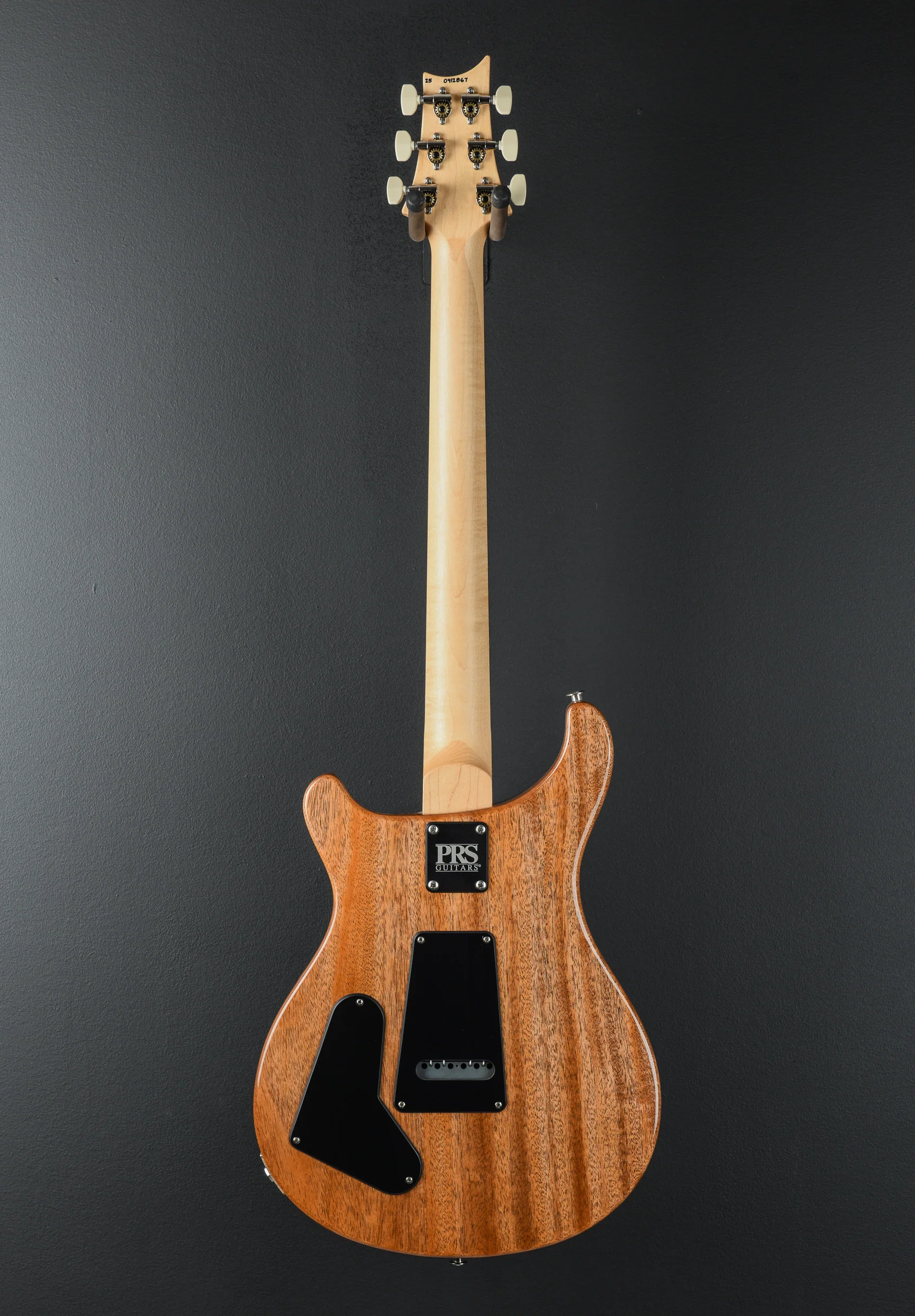 CE-22 Limited Edition - Celestial Metallic Sparkle - Image 5