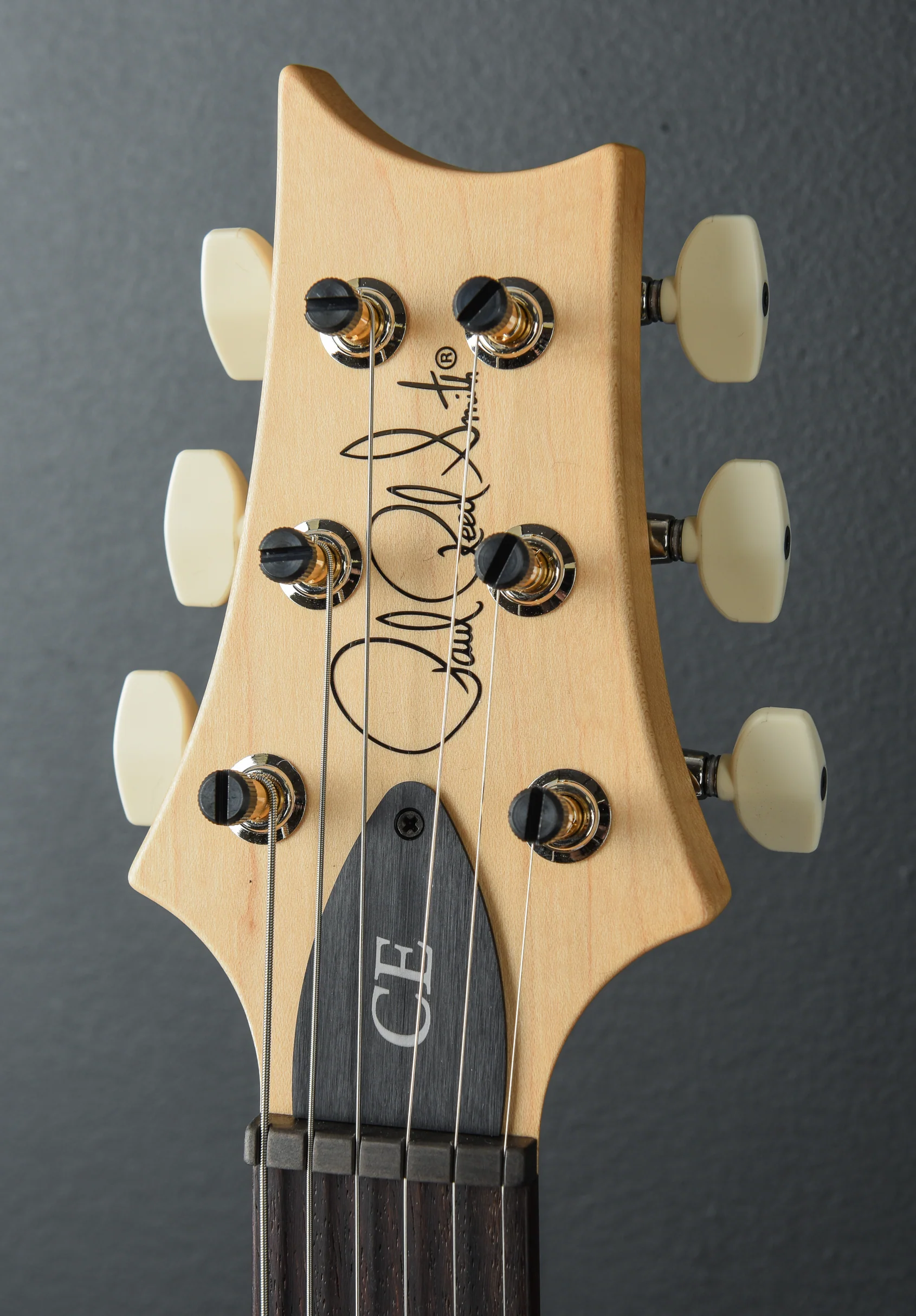 CE-22 Limited Edition - Celestial Metallic Sparkle - Image 6