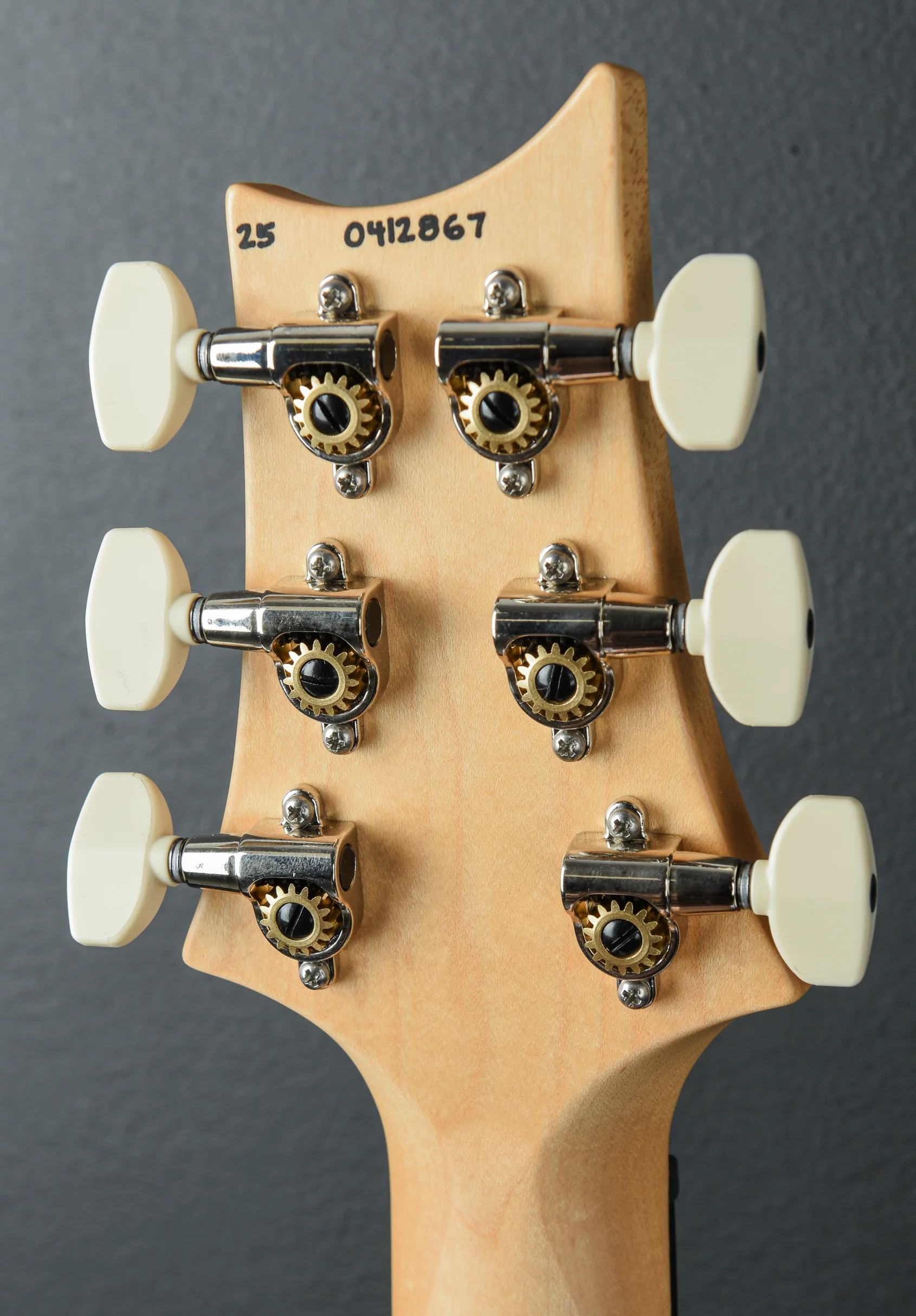 CE-22 Limited Edition - Celestial Metallic Sparkle - Image 7