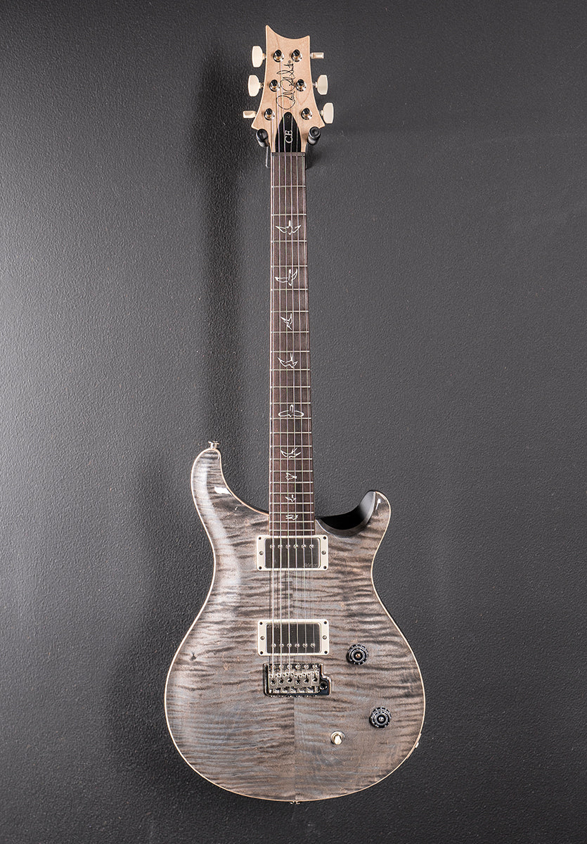 CE-22 Limited Edition - Faded Gray Black - Image 3