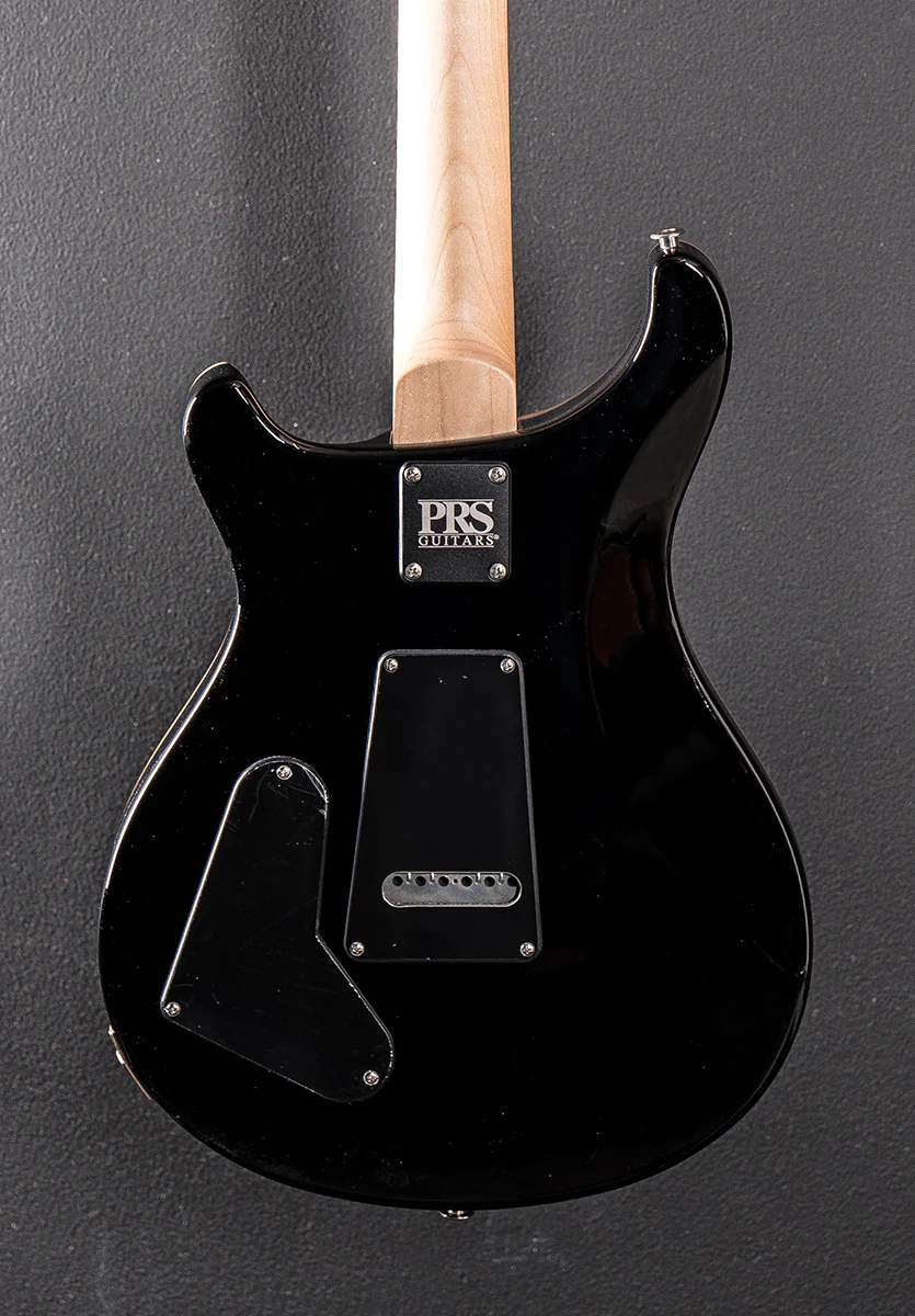 CE-22 Limited Edition - Faded Gray Black - Image 4