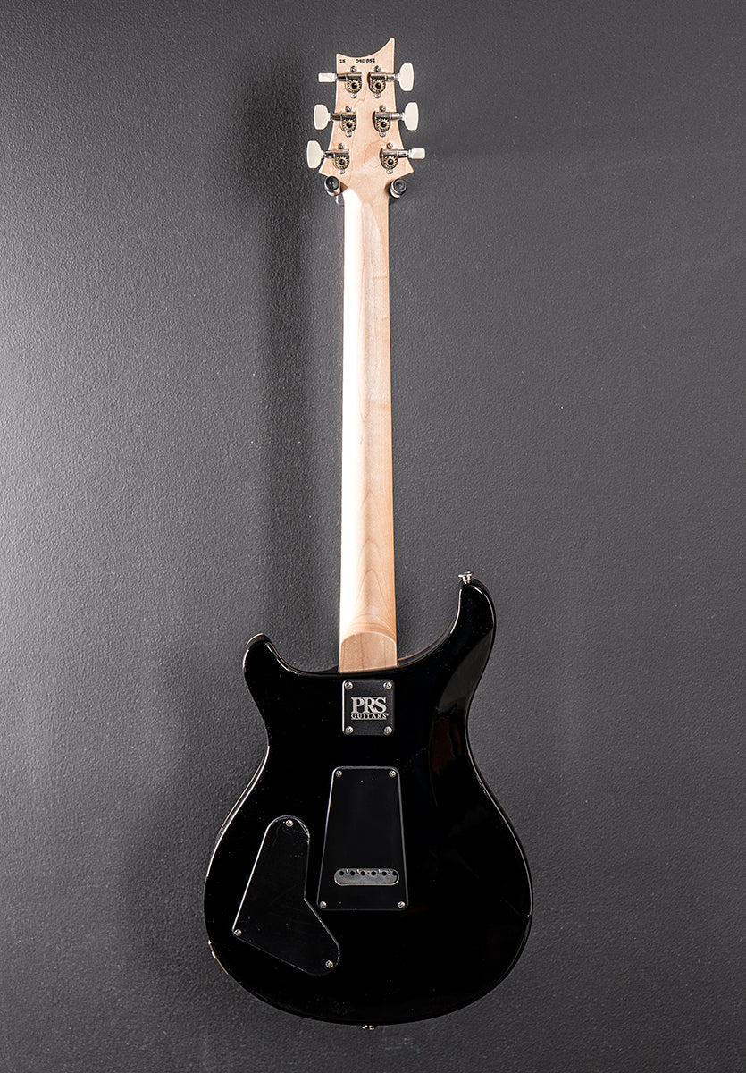 CE-22 Limited Edition - Faded Gray Black - Image 5