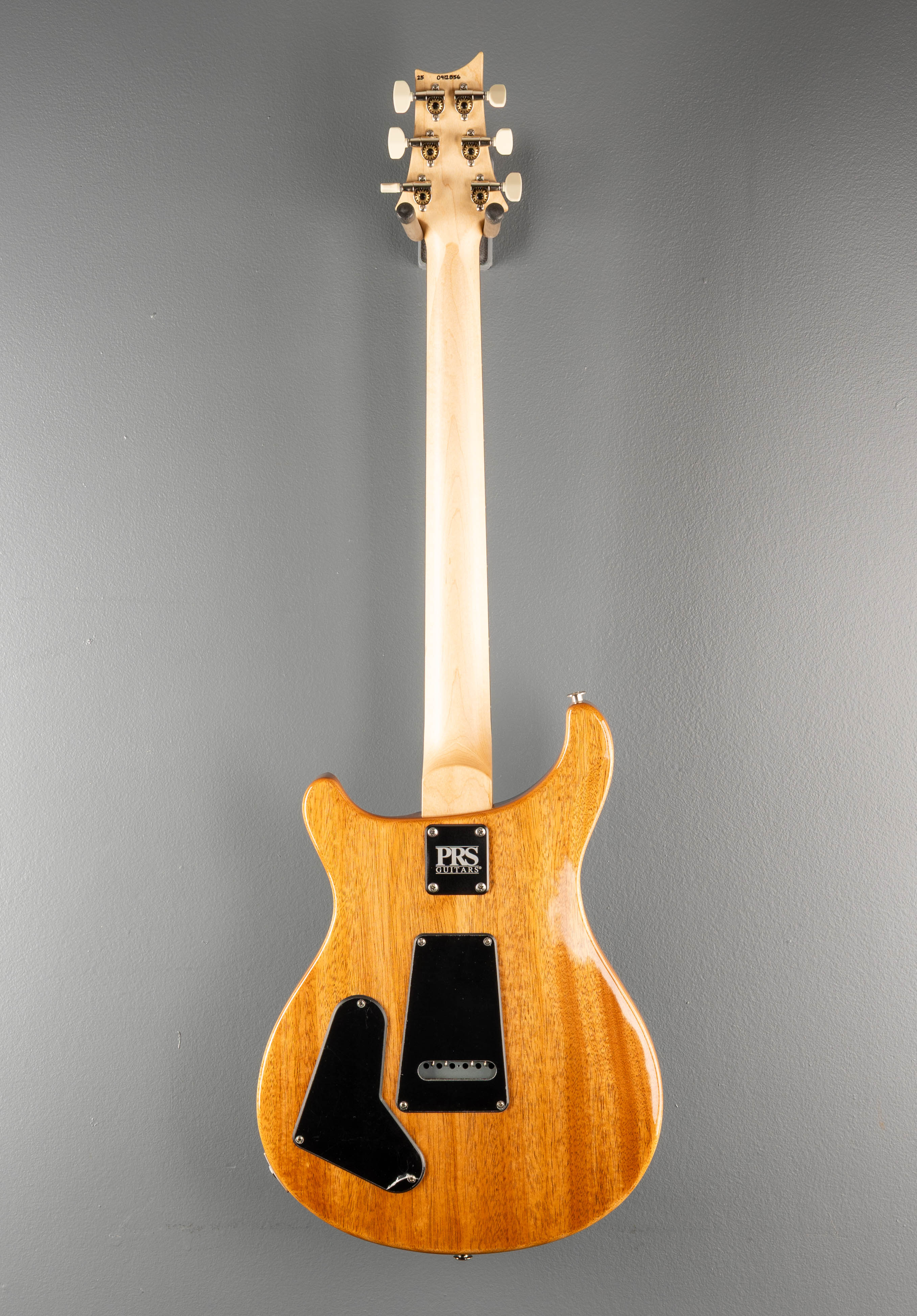 CE-22 Limited Edition - Midnight Metallic - Image 4