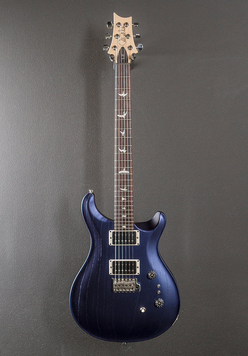 CE 24-08 Swamp Ash Limited Edition - Metallic Midnight - Image 3