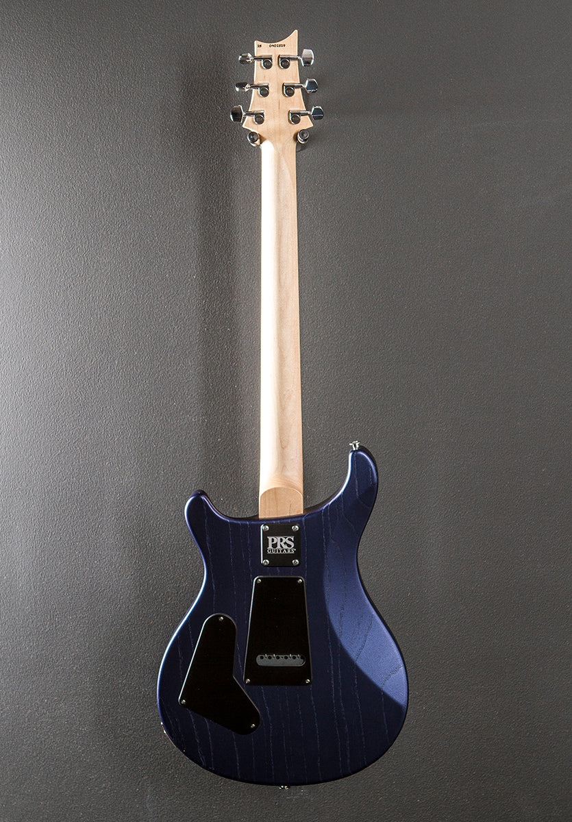 CE 24-08 Swamp Ash Limited Edition - Metallic Midnight - Image 5