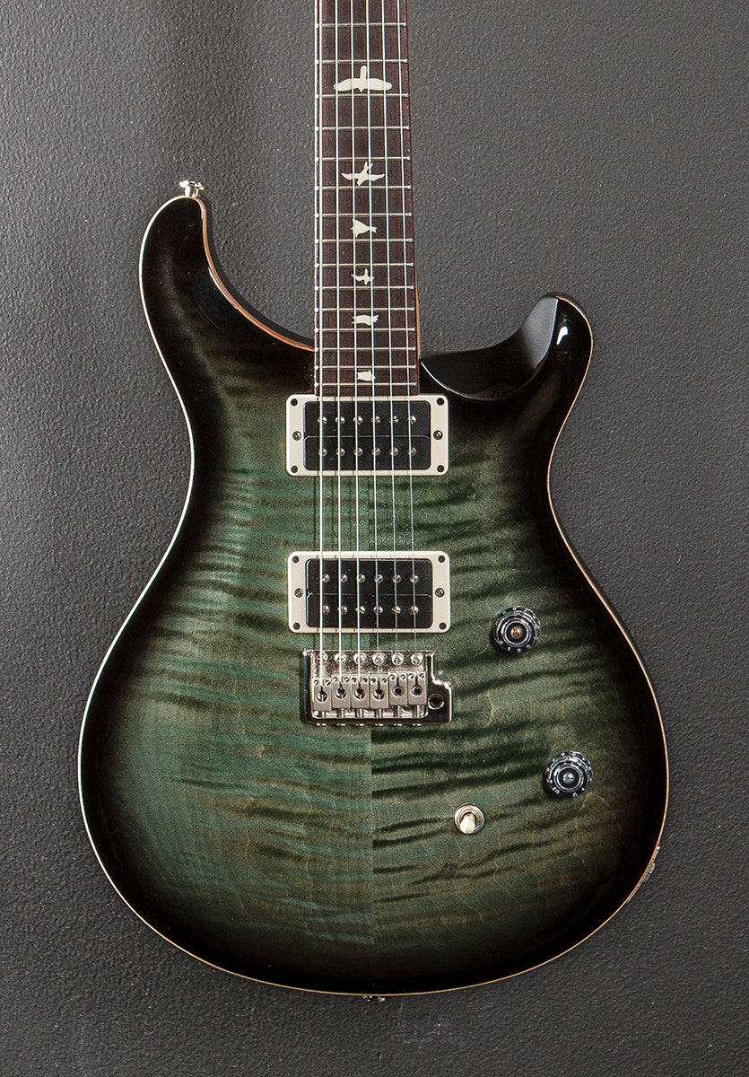 CE-24 '21 - Image 2