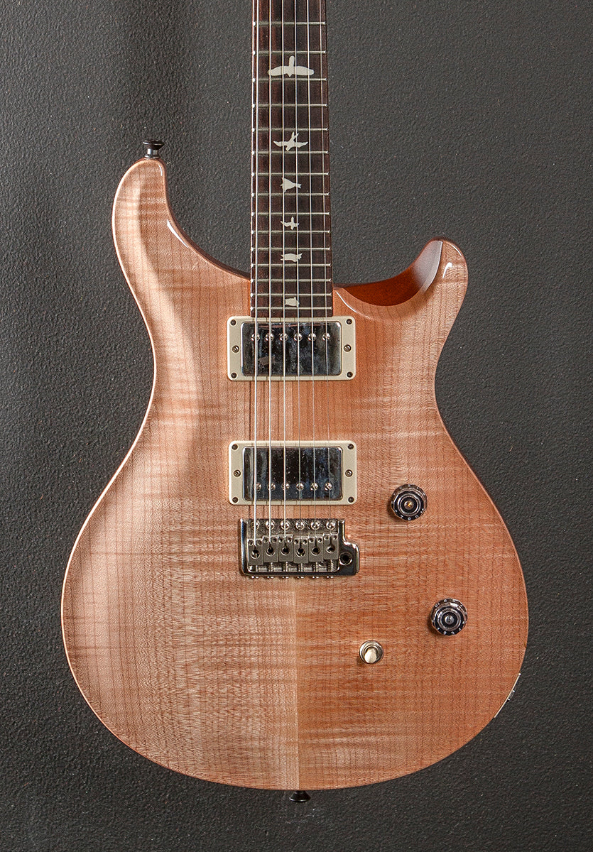 CE-24 '22 - Image 2