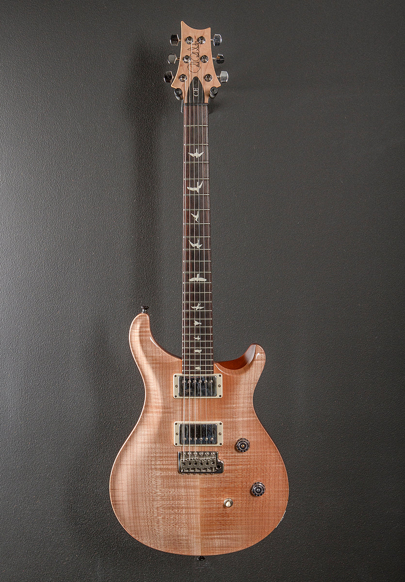 CE-24 '22 - Image 3