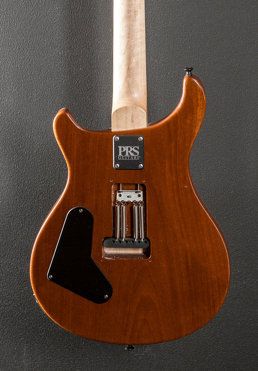 CE-24 '22 - Image 4