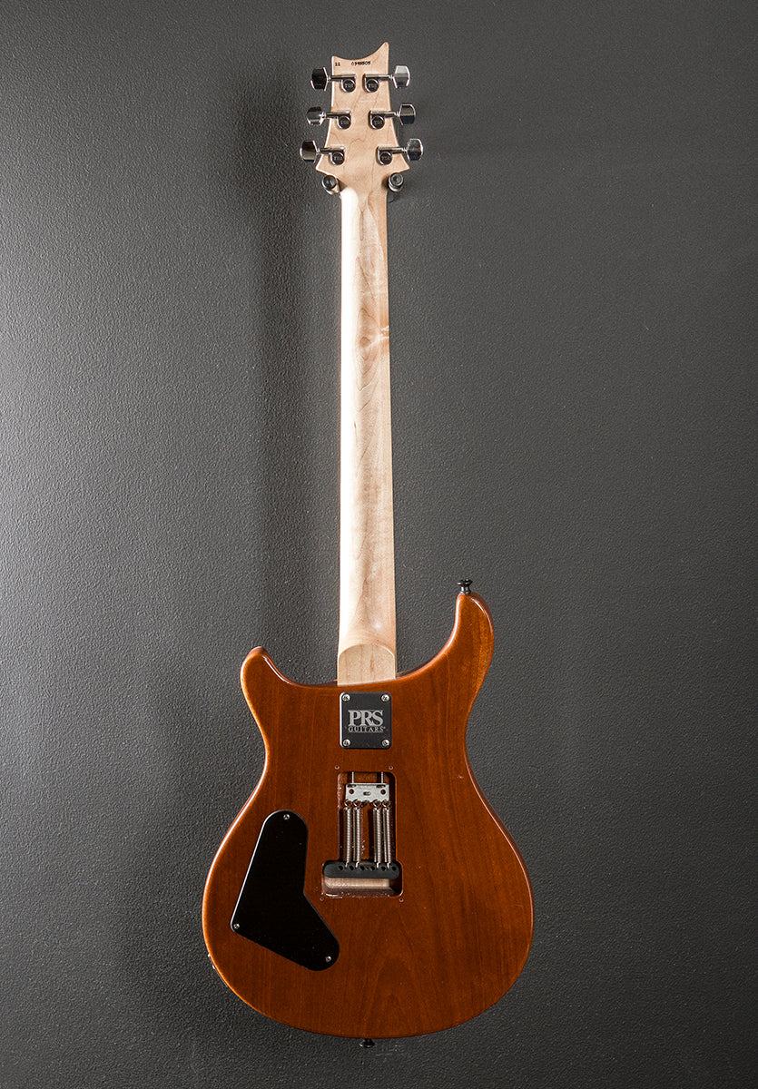CE-24 '22 - Image 5